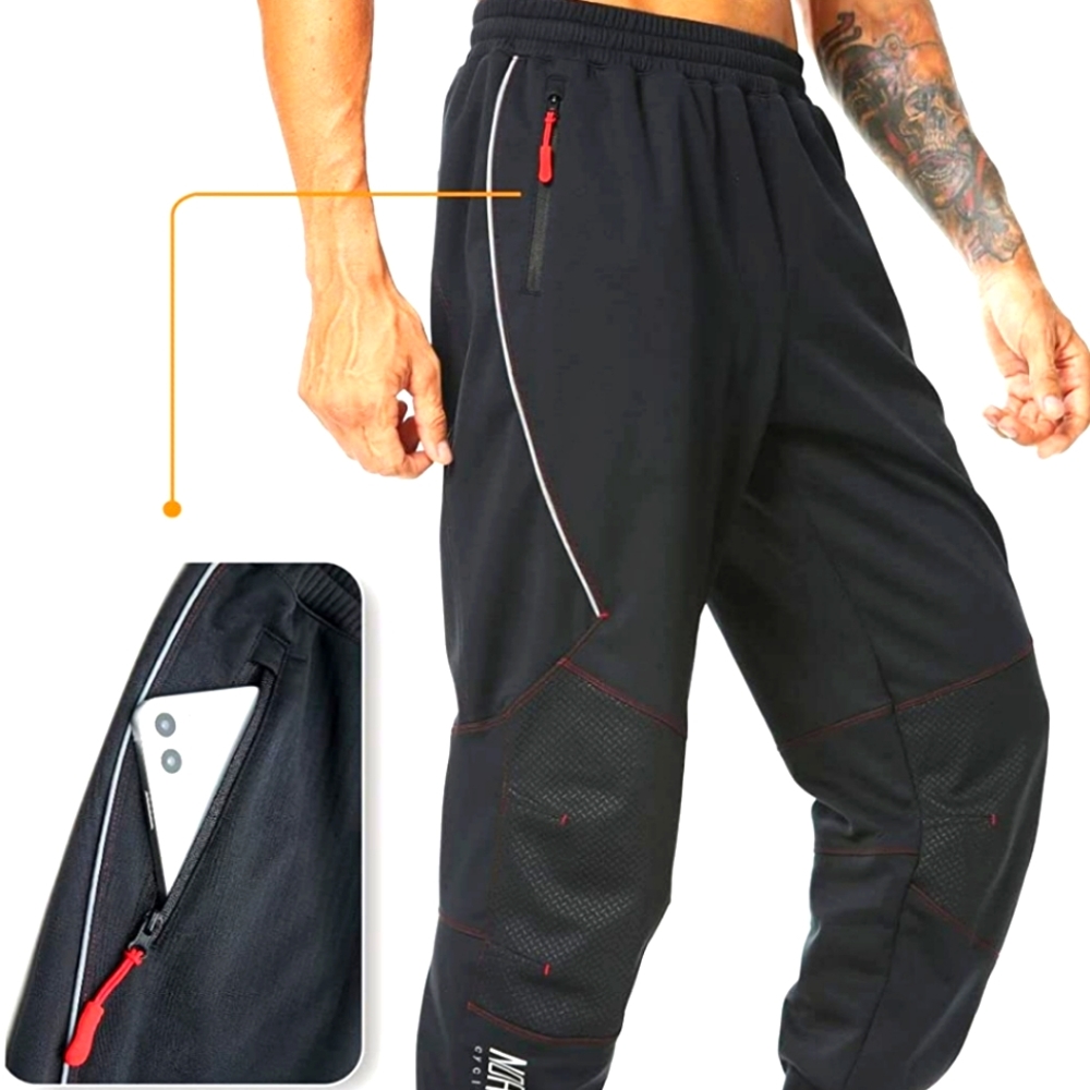 NWT Northhill cycling pants.  Sz S